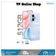 HONOR 400 5G(12GB+256GB/12GB+512GB)100% Original Set
