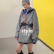 臘腸狗運動套裝