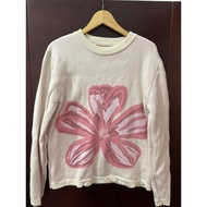 WOMEN'S CLOTHES (READ DESCRIPTION) WI5H