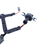 honglai8 Transmission Wiring Harness  4L60E 4L65E Internal Wire Replacement for GM Chevrolet 2003-20