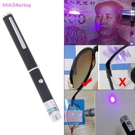hhh34ertoy> Anti Blue Light Glasses Test Pen Teaching Flashlight Cat Catch the Beam Light well