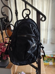 KARRIMOR jp カリマー Cot 18 backpack 背囊 背包 袋