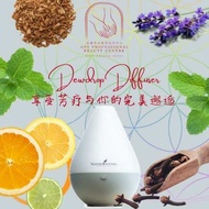 Young Living Dewdrop Diffuser Original 100%