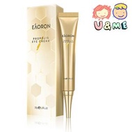 EAORON - 蜂毒眼霜 30g(平行進口貨)