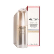 SHISEIDO BENEFIANCE Wrinkle Smoothing Contour Serum資生堂盼麗風姿深層抗皺塑顏精華30ml