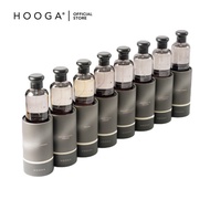 Hooga Body Fragrance Eau De Parfum Perfume