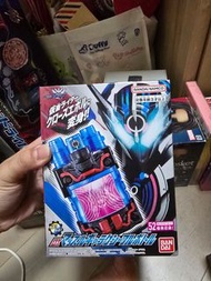 萬代 DX 假面騎士 變身器