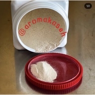 pectin nh nappage setting agent repacked from 1kg