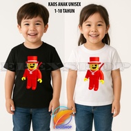 ROBLOX KIDS T-SHIRT SAMMY ADMIN ABUSE SAMMY ROBLOX KIDS T-SHIRT