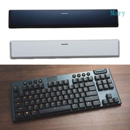 Mary Replacement WASD Directions Keycaps For G913TKL And G915TKL Keyboards Strong Plastic Pleasant F