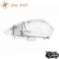 ATAKA ฝาครอบเรือนไส้กรองอากาศ ครอบกรอง ใช้ได้กับโYAMAHA NMAX155 AEROX155 MIO GT125 อากาศ ครอบไส้กรอง