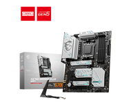 Bo mạch chủ MSI X670E GAMING PLUS WIFI (DDR5)