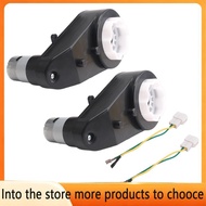 【lezheng】2 Pcs Kids Ride on Car  550 12V Motor 40000RPM Electric Motor with  High Speed RS550 DC Mot