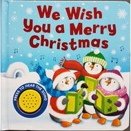 Nursery Rhymes Song Book