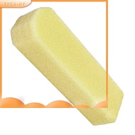 FREA⭐Air Filter for Tecumseh BVS143 BVS153 Vantage Engine Part 23410026 AF64