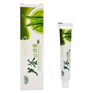Fu Jiemeibao Aloe Vera Anti-itch Antibacterial Cream 20g 182025.6.16