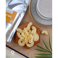 Gluten Free Cheezy Mac Macaroni Gluten Non MSGbebas