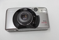 Canon Prima SUPER 105 auto boy