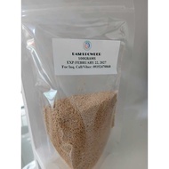 DASHI SEASONING POWDER 100GRAMS