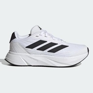 Adidas อาดิดาส รองเท้าผ้าใบ รองเท้าเด็ก KD Duramo SL IG0712 (1700)