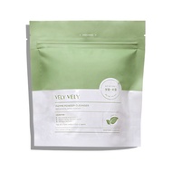 VELY VELY Enzyme Powder Cleanser 27ea K beauty skincare