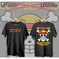 Spx Express T-shirts, Campaign 12.12 T-shirts, Campaign 12 12 T-shirts, Campaign 12.12 T-shirts, Spx