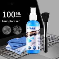 CCCC LCD  HD Screen Cleaning Kit Laptop Cleaning Kit Screen Cleaner Cleaning Kit