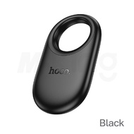 [COD] E94 Tag อุปกรณ์ติดตาม GPS ค้นหาตำแหน่งสิ่งของ สำหรับ iOS รองรับ Apple Find My กันน้ำ IP68