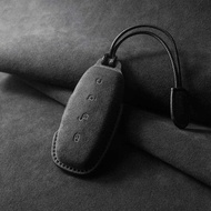 T Tengshi d9 Key Cover Dedicated 24 Tengshi d9 Protective Case Buckle Bag Car Decoration Accessories