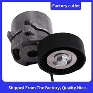 For  Forester  Legacy  XV BRZ 2011-2019  Belt Tensioner 23769-AA040 23769AA040
