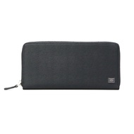 PORTER CURRENT Long Wallet 052-02214 Long Wallet Yoshida Kaban PORTER CURRENT Men's wallet Women's w