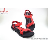 Promo Sandal Gunung Pria Loxley Anchohuma size 38-44