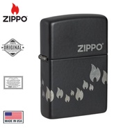 Zippo Design Lighter 48980