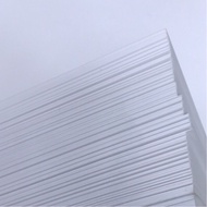 Fion Dowling Paper 120lbs|Dowling 150lbs|A3/A4/A5/A6|Thick Pound Photocopying Paper/Molded Paper|B4/