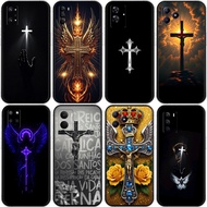 for Realme Narzo 50a 50i Prime 70 Pro X  N65 Compatibility TPU Phone Cases Soft protective cover Hav