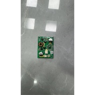 Teke Fuwan Station Space Station Battery Body Small Motherboard No Charging Problem FW30010