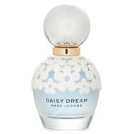 Marc Jacobs 雛菊甜夢淡香水噴霧
