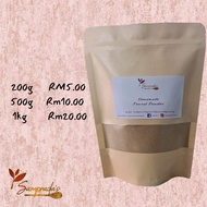 Samprada's Fennel Powder