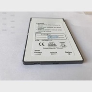 New Memory Card 256KB 512KB PCMCIA CARD SRAM 256KB MEMORY CARD
