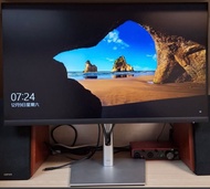 保養Dell 戴爾 P2723QE 27 27 吋4K UHD IPS mon monitor 顯示 器