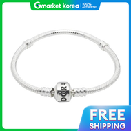 Pandora | Pandora 594593C00 Womens Bracelet