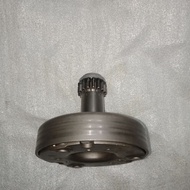 DEMAK MV110/DV110/ECO110/EVO ZR110/ EVO Z110 - PRIMARY CLUTCH COMP.