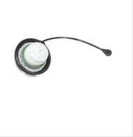 718 Drop Ship Dropshipping Car Gas Oil Filler Cap Inner Fuel Tank Cover Para Sa Ford Eo 2 3