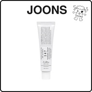 Dr.Althea 147 Barrier Cream 50ml