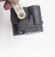 Komastu รีเลย์ PC60-8รถขุดอะไหล่รถขุด PC70-8เครื่องปรับอากาศมอเตอร์บานพับมอเตอร์เซอร์โว51502-40480รี