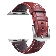 Watch GT2 Leather Strap Huawei Watch GT 2 Stylish Leather Strap