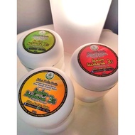 Balm Bidara 7S Di Ruqyah