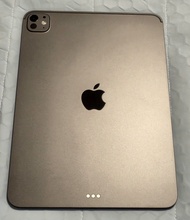 Apple iPad Pro 11 M5 256GB wifi