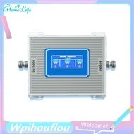 [HoME&life] Mobile Phone  Amplifier Signal Receiver Signal Booster for Mobile Phones Rural Household