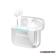 Monster GT11 Gaming True Wireless Headphones